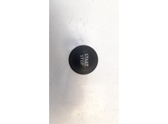 Recambio de interruptor para renault clio iv business referencia OEM IAM   
