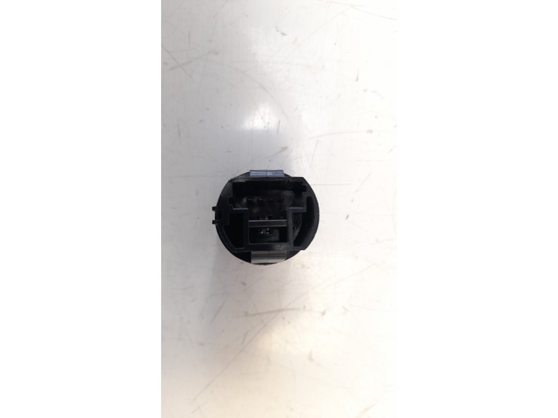 Recambio de interruptor para renault clio iv business referencia OEM IAM   