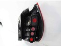 PILOTO TRASERO IZQUIERDO 8200127702 8200127702 RN0324154 103F19441773