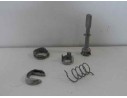 BOMBIN PUERTA DELANTERA IZQUIERDA 575MM 575MM 181593