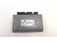 CENTRALITA MOTOR UCE 03E906019AL 03E906019E 5WA11022
