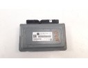 CENTRALITA MOTOR UCE 03E906019AL 03E906019AL 5WA11022 03E906019E