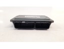 CENTRALITA MOTOR UCE 03E906019AL 03E906019AL 5WA11022 03E906019E