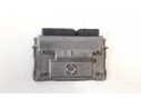CENTRALITA MOTOR UCE 03E906019AL 03E906019AL 5WA11022 03E906019E