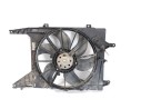ELECTROVENTILADOR 7700433728 7700433728 9020906 47367