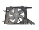 ELECTROVENTILADOR 7700433728 7700433728 9020906 47367