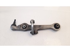BRAZO SUSPENSION INFERIOR DELANTERO DERECHO 8E0407151E 8E0407151E BR1735