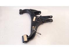 BRAZO SUSPENSION INFERIOR TRASERO IZQUIERDO LR051594 LR051594 