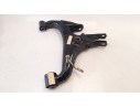 BRAZO SUSPENSION INFERIOR TRASERO IZQUIERDO LR051594 LR051594 