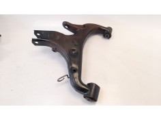 Recambio de brazo suspension inferior trasero izquierdo para land rover discovery 2.7 td v6 cat referencia OEM IAM LR051594   2