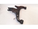 BRAZO SUSPENSION INFERIOR TRASERO IZQUIERDO LR051594 LR051594 
