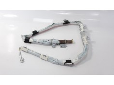 AIRBAG CORTINA DELANTERO DERECHO K85P04GA0A K85P04GA0A 