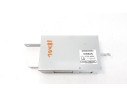 MODULO ELECTRONICO 237A04GN6A 237A04GN6A 