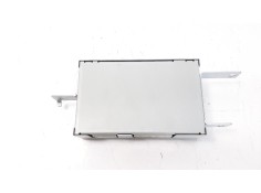 Recambio de modulo electronico para infiniti q50 3.5 v6 cat (híbrido) referencia OEM IAM 237A04GN6A   2