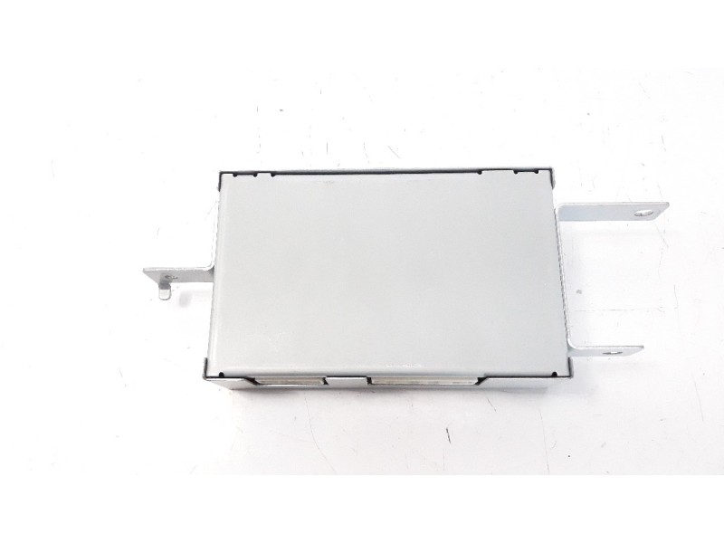 Recambio de modulo electronico para infiniti q50 3.5 v6 cat (híbrido) referencia OEM IAM 237A04GN6A  