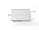 MODULO ELECTRONICO 237A04GN6A 237A04GN6A 