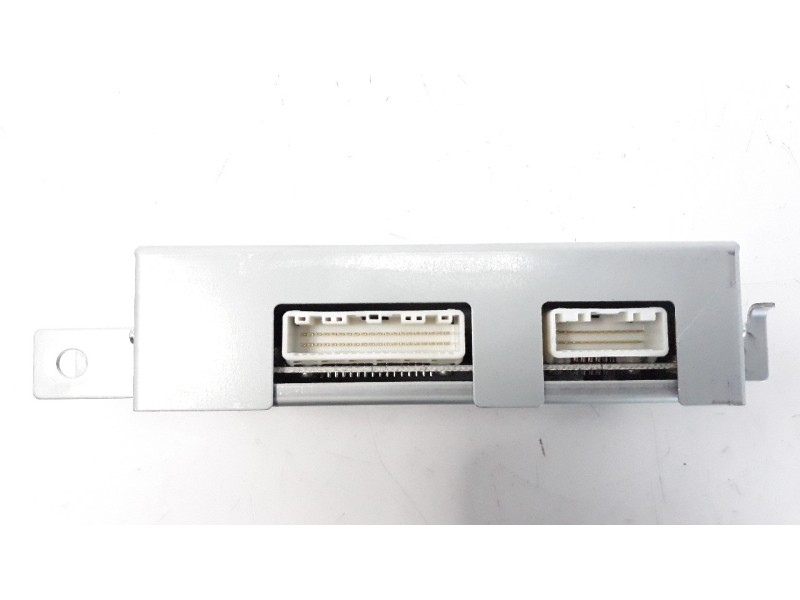 Recambio de modulo electronico para infiniti q50 3.5 v6 cat (híbrido) referencia OEM IAM 237A04GN6A  