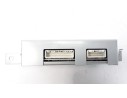MODULO ELECTRONICO 237A04GN6A 237A04GN6A 