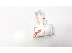 MODULO ELECTRONICO 285N64GA0A 285N64GA0A 