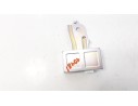 MODULO ELECTRONICO 285N64GA0A 285N64GA0A 