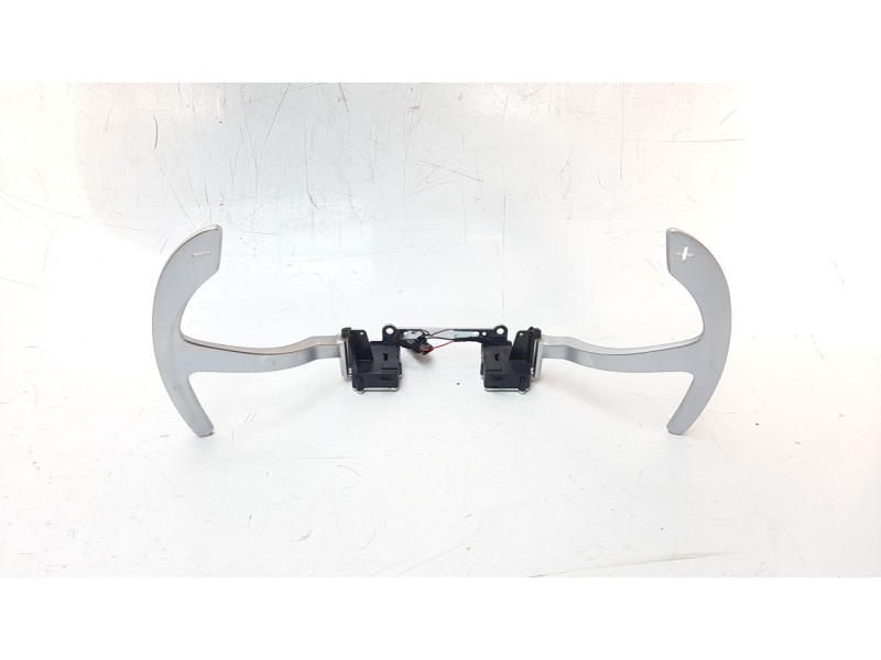Recambio de mando multifuncion para alfa romeo stelvio (630) 2.2 jtdm cat referencia OEM IAM 1561251930  