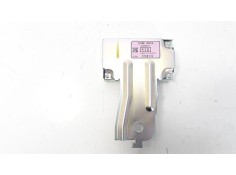 Recambio de modulo electronico para infiniti q50 3.5 v6 cat (híbrido) referencia OEM IAM 285N64GA0A   2