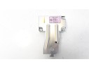 MODULO ELECTRONICO 285N64GA0A 285N64GA0A 
