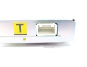 MODULO ELECTRONICO 285N64GA0A 285N64GA0A 
