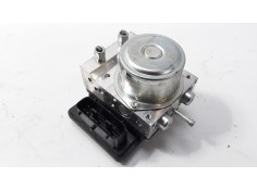 Recambio de abs para infiniti q50 3.5 v6 cat (híbrido) referencia OEM IAM 476604HK0A 8201K031 99918190