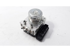 Recambio de abs para infiniti q50 3.5 v6 cat (híbrido) referencia OEM IAM 476604HK0A 8201K031 99918190 2