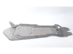 Recambio de cubrecarter para infiniti q50 3.5 v6 cat (híbrido) referencia OEM IAM 748111MS0C   2