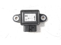 SENSOR 47930JG200 47930JG200 