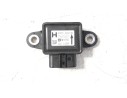 SENSOR 47930JG200 47930JG200 