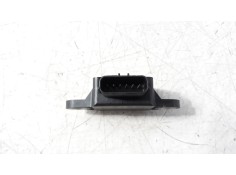 Recambio de sensor para infiniti q50 3.5 v6 cat (híbrido) referencia OEM IAM 47930JG200   2