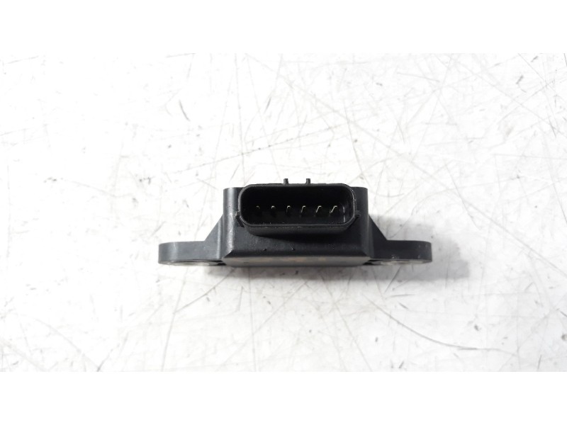 Recambio de sensor para infiniti q50 3.5 v6 cat (híbrido) referencia OEM IAM 47930JG200  