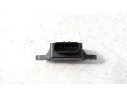 SENSOR 47930JG200 47930JG200 
