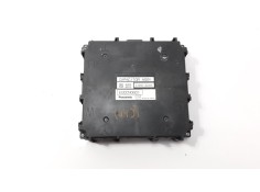 MODULO ELECTRONICO 478804GA0A 478804GA0A EUDCN0601