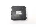 MODULO ELECTRONICO 478804GA0A EUDCN0601 