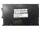 MODULO ELECTRONICO 478804GA0A 478804GA0A EUDCN0601