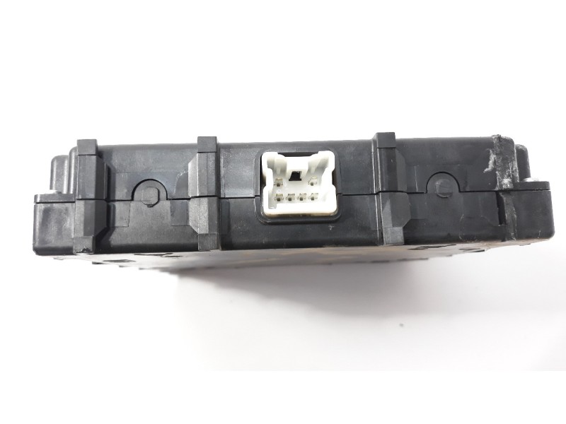 Recambio de modulo electronico para infiniti q50 3.5 v6 cat (híbrido) referencia OEM IAM 478804GA0A EUDCN0601 