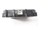 MODULO ELECTRONICO 478804GA0A 478804GA0A EUDCN0601