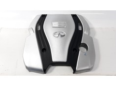 TAPA MOTOR 140414GC3B 140414GC3B 