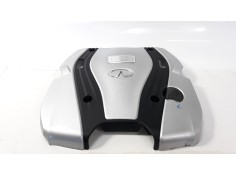 Recambio de tapa motor para infiniti q50 3.5 v6 cat (híbrido) referencia OEM IAM 140414GC3B   2