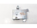 MODULO ELECTRONICO 291A11MG1A 291A11MG1A 