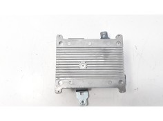 Recambio de modulo electronico para infiniti q50 3.5 v6 cat (híbrido) referencia OEM IAM 291A11MG1A   2