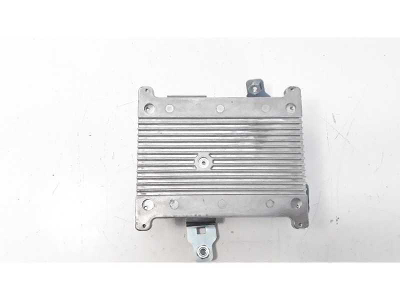 Recambio de modulo electronico para infiniti q50 3.5 v6 cat (híbrido) referencia OEM IAM 291A11MG1A  