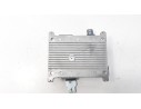 MODULO ELECTRONICO 291A11MG1A 291A11MG1A 