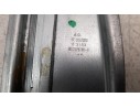ELEVALUNAS DELANTERO DERECHO 807207678R 807207678R 
