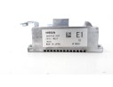 MODULO ELECTRONICO 291A11MG1A 291A11MG1A 