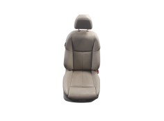 ASIENTO DELANTERO DERECHO 876204HD1A 876204HD1A 